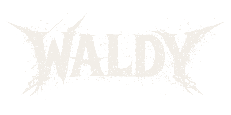 WALDY
